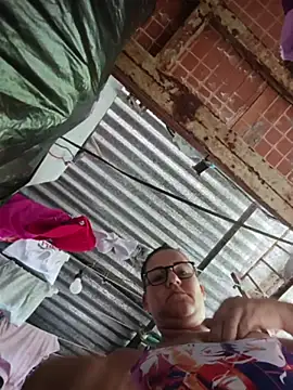 tugordita-hot online show from 04-25-26, 06:16