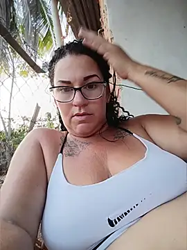 Snapshot of tugordita-hot chatting on 05-09-26, 10:04 tugordita-hot online show from 05-09-26, 10:04