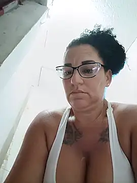 Snapshot of tugordita-hot chatting on 06-03-26, 08:03 tugordita-hot online show from 06-03-26, 08:03