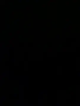 ranga-1984 online show from 03-15-26, 04:29