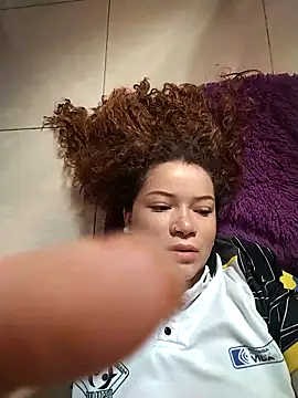 AphroditeSweett online show from 04-17-26, 07:28