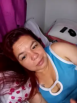 TabooAngel17 online show from 04-18-26, 11:14