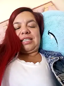 TabooAngel17 online show from 04-29-26, 02:04