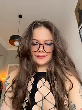 Snapshot of Tallulah_Kinky chatting on 07-25-26, 12:36 Tallulah Kinky online show from 07-25-26, 12:36