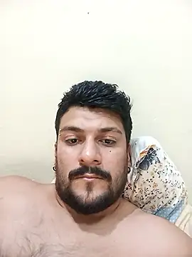 Snapshot of OchefRabudo chatting on 03-10-26, 11:43 OchefRabudo online show from 03-10-26, 11:43