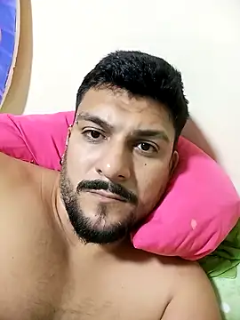 Snapshot of OchefRabudo chatting on 03-14-26, 04:51 OchefRabudo online show from 03-14-26, 04:51