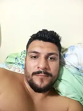 OchefRabudo online show from 03-16-26, 10:03