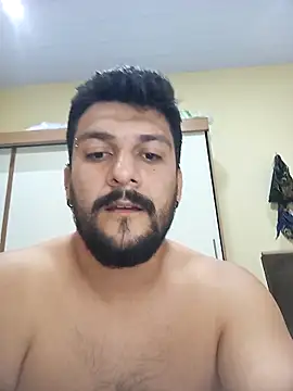 OchefRabudo online show from 04-07-26, 12:44