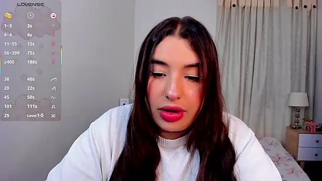 leidydrip  online show from 04-16-26, 03:29