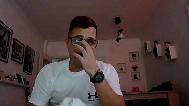 yanick931 online show from 05-09-26, 04:45