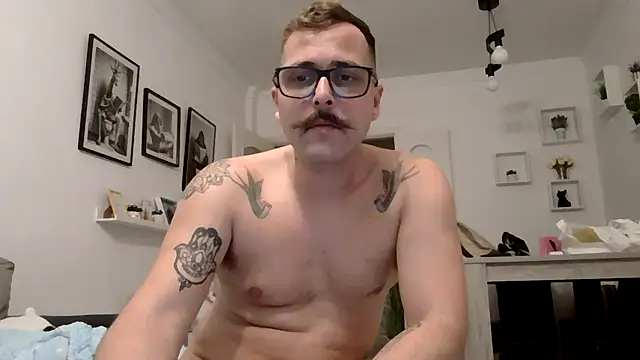 yanick931 online show from 05-16-26, 12:51
