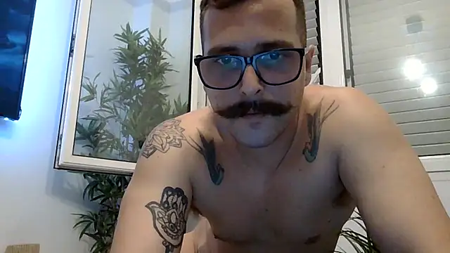 yanick931 online show from 07-27-26, 11:45