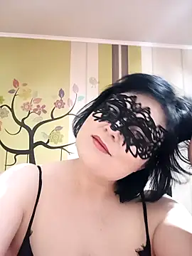 Snapshot of FreyaHelga chatting on 03-12-26, 10:27 FreyaHelga online show from 03-12-26, 10:27