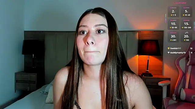 alejarosee online show from 04-29-26, 07:42