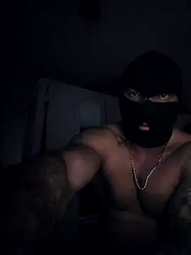 Atletico1993 online show from 03-19-26, 01:42