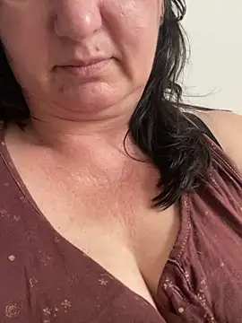 MirkaMag online show from 03-13-26, 07:37