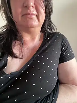 MirkaMag online show from 03-23-26, 06:39