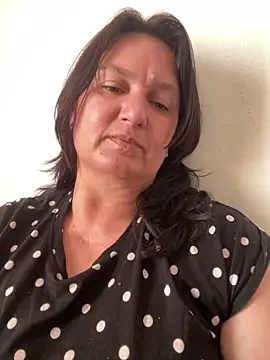 MirkaMag online show from 04-05-26, 12:35