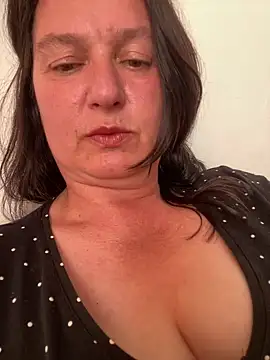 MirkaMag online show from 04-08-26, 12:38