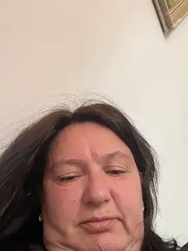 MirkaMag online show from 04-09-26, 06:30