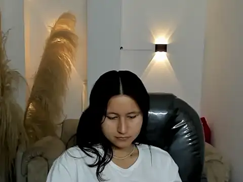 isabella grace18 online show from 03-28-26, 02:05