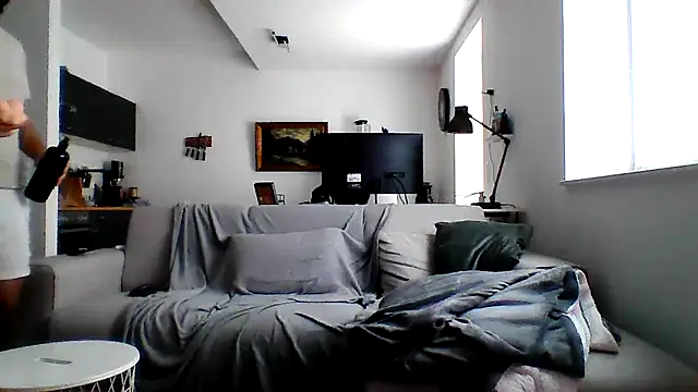 kan4konda online show from 03-11-26, 12:44