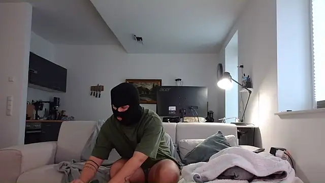 kan4konda online show from 03-13-26, 03:51