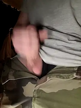 RedSoul- online show from 03-12-26, 11:33