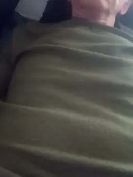 Dzoj online show from 04-09-26, 04:56