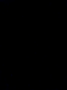 sete69 online show from 03-12-26, 12:06
