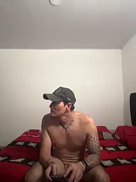 katyyanddixon online show from 04-30-26, 08:09
