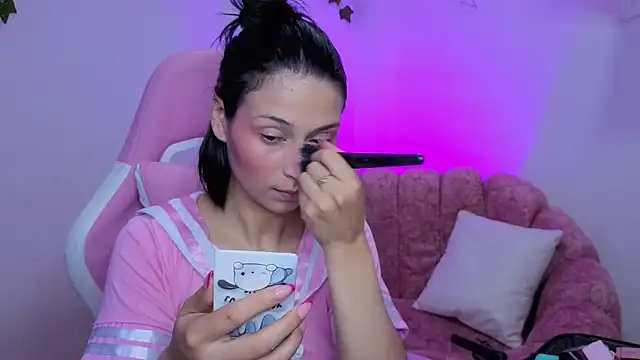 miss  madison online show from 03-17-26, 10:24