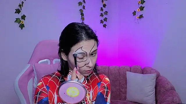 miss  madison online show from 03-18-26, 07:50