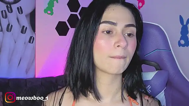 miss  madison online show from 04-13-26, 09:53