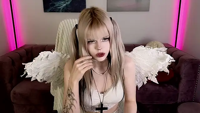 VitaMorphosis online show from 03-26-26, 10:37