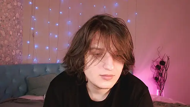 delalex online show from 03-17-26, 08:45