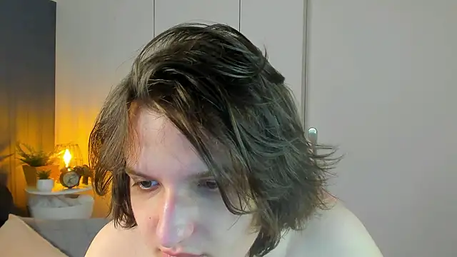 delalex online show from 03-27-26, 12:38