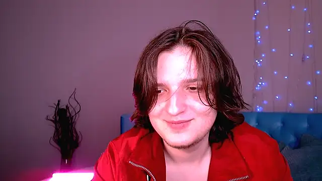 delalex online show from 04-04-26, 07:55