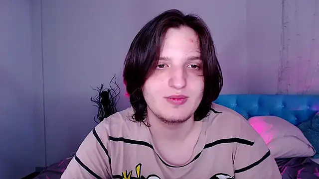 delalex online show from 04-07-26, 08:04