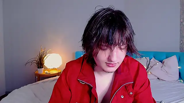 delalex online show from 04-11-26, 10:03