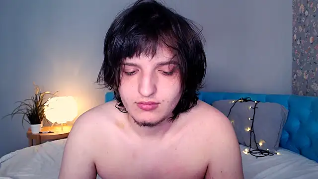 delalex online show from 04-21-26, 04:19