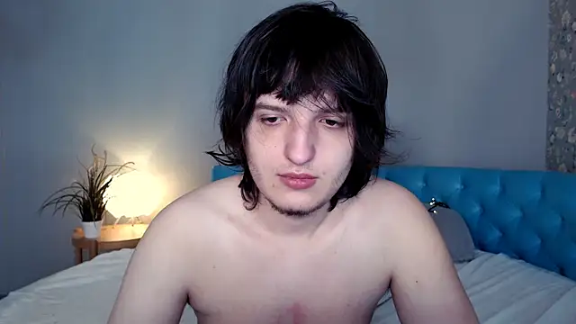 delalex online show from 04-23-26, 11:40