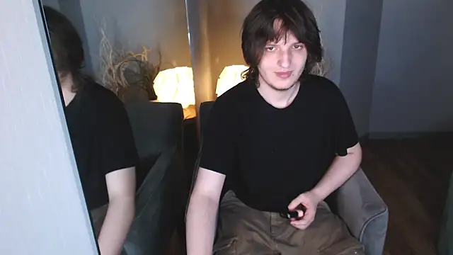 delalex online show from 05-16-26, 12:07