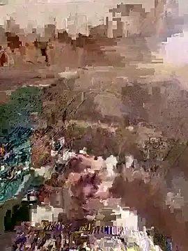 Snapshot of Ulises_Ayala chatting on 03-11-26, 04:24 Ulises Ayala online show from 03-11-26, 04:24