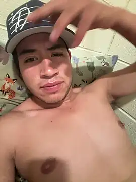 Ulises Ayala online show from 06-14-26, 04:14