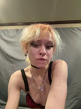 simplyobsessedwher online show from 03-15-26, 12:38