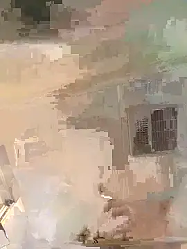 simplyobsessedwher online show from 03-21-26, 11:30