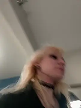 simplyobsessedwher online show from 03-30-26, 09:27