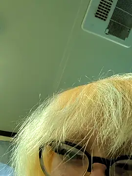 simplyobsessedwher online show from 04-04-26, 01:41