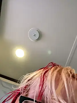 simplyobsessedwher online show from 04-06-26, 06:09